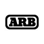 ARB