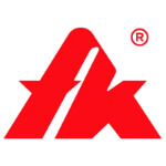 FK