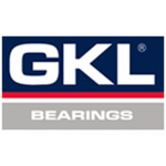 GKL