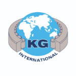 KG