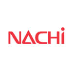 NACHI