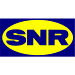 SNR